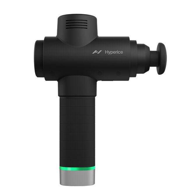 Hyperice Massagepistol 2 Pro  Hyperice Massagepistol 2 Pro